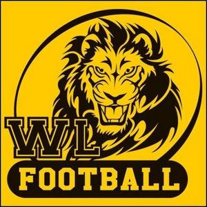 Meet your Posher, Nathan